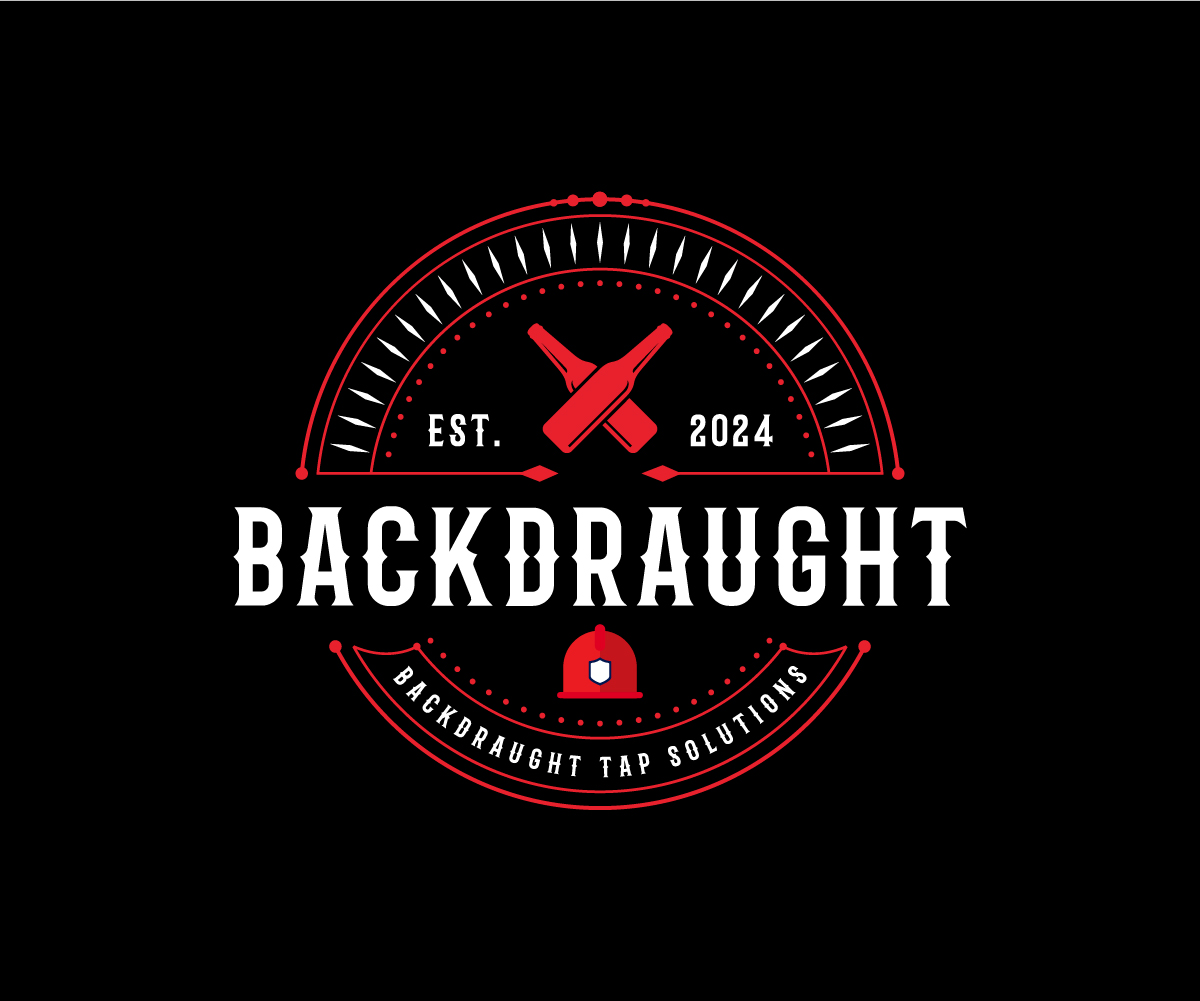 Logo Design by sushsharma99 for this project | Design #34090048