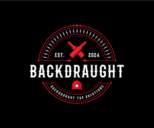 Logo Design by sushsharma99 for this project | Design: #34090048