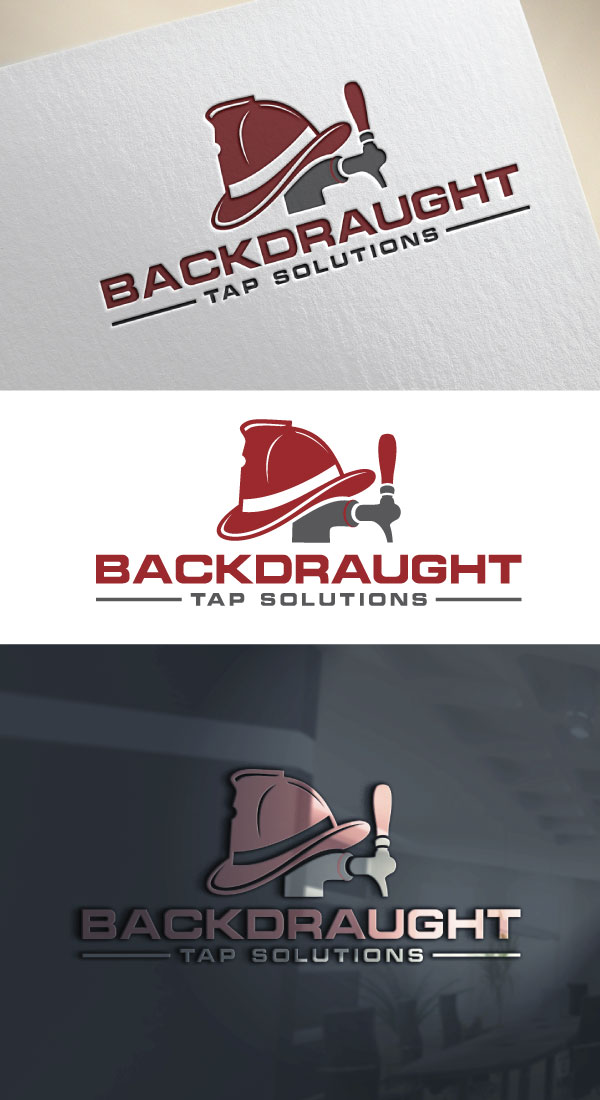 Diseño de Logo por AB design ..... para este proyecto | Diseño #34092634