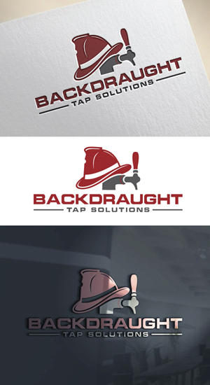 Diseño de Logo por AB design ..... para este proyecto | Diseño: #34092634