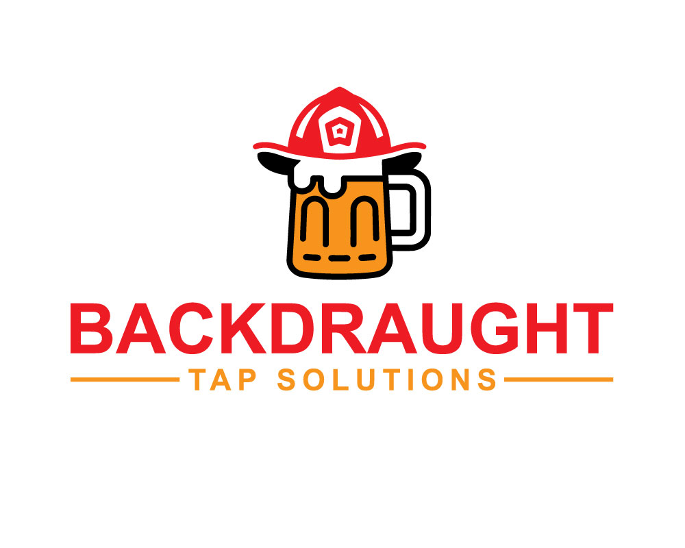 Logo Design by AB design ..... for this project | Design #34092636