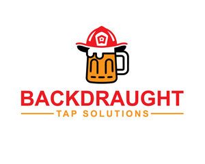 Diseño de Logo por AB design ..... para este proyecto | Diseño: #34092636