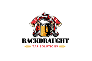 Logo Design by muckin'-'Designs
