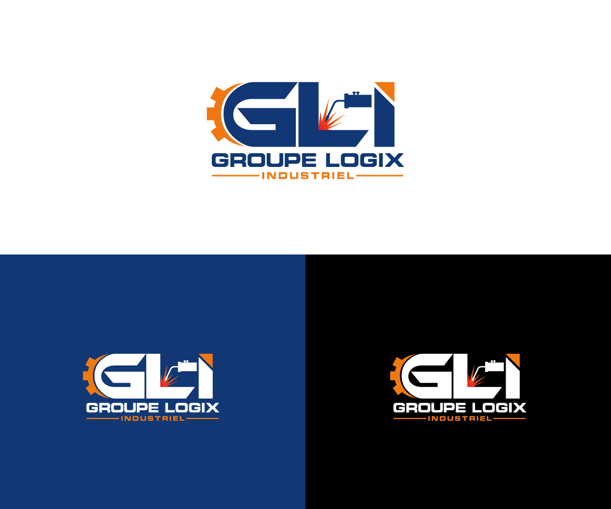 Logo Design by jonkonrad for this project | Design #34093774