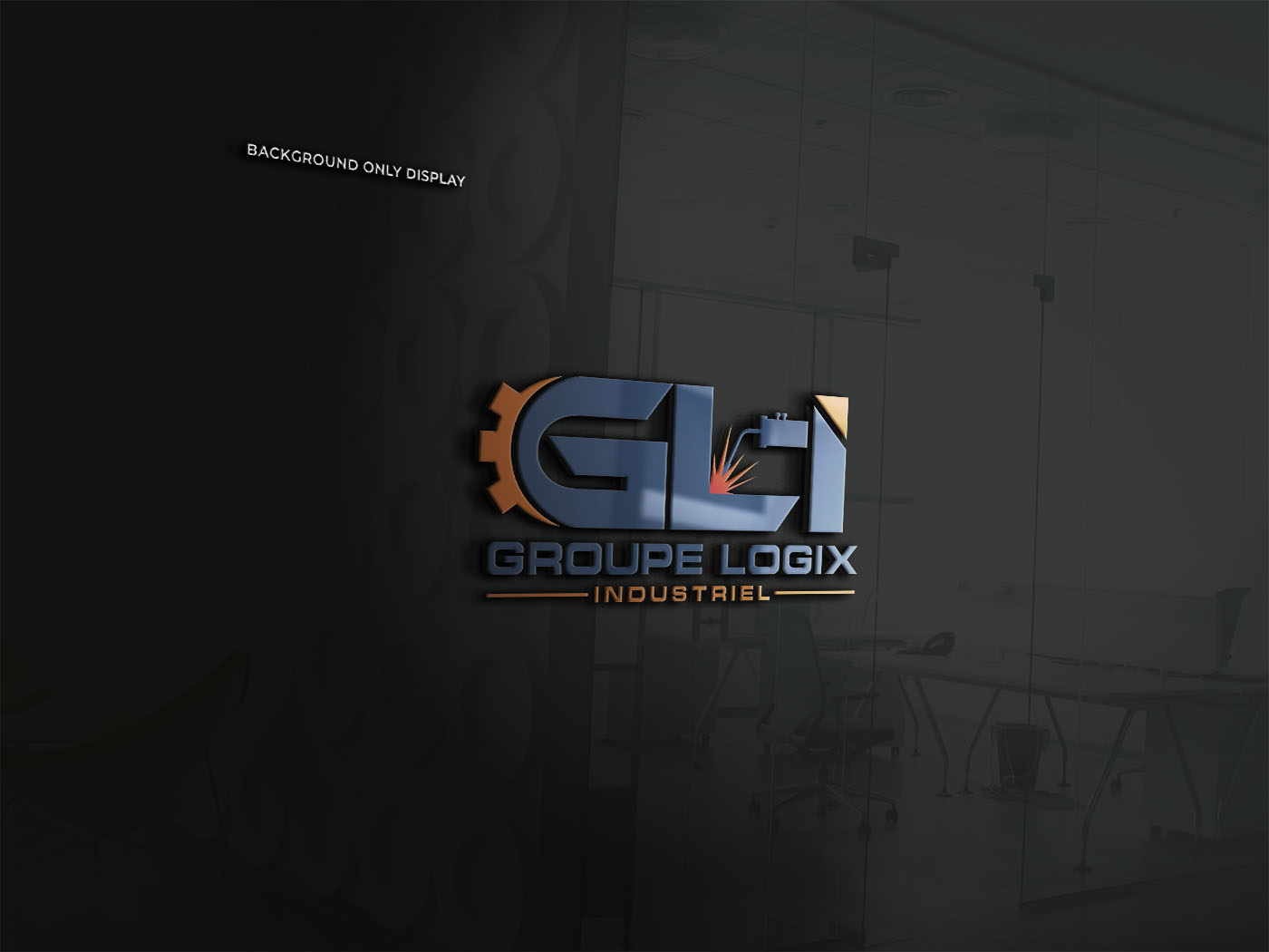 Logo Design by jonkonrad for this project | Design #34093775