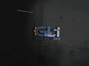 Logo Design by jonkonrad for this project | Design: #34093775