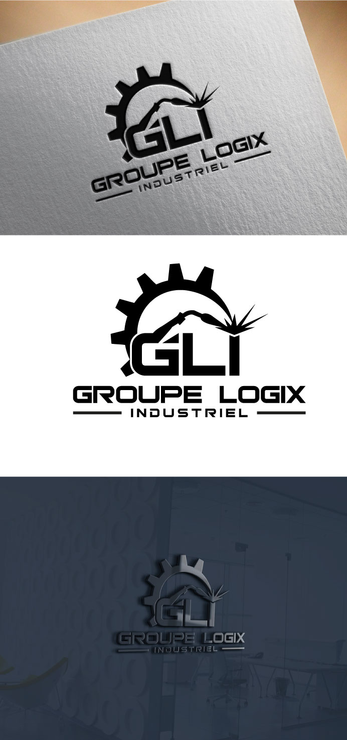 Logo-Design von amran mollaa für dieses Projekt | Design #34094224