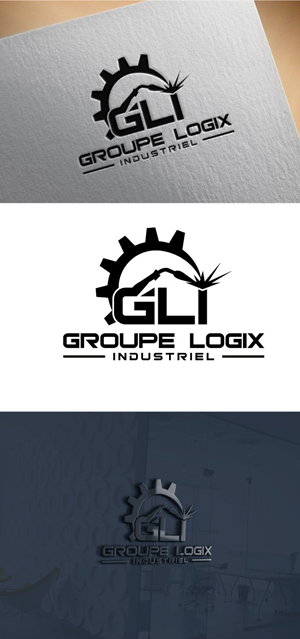 Logo-Design von amran mollaa für dieses Projekt | Design: #34094224