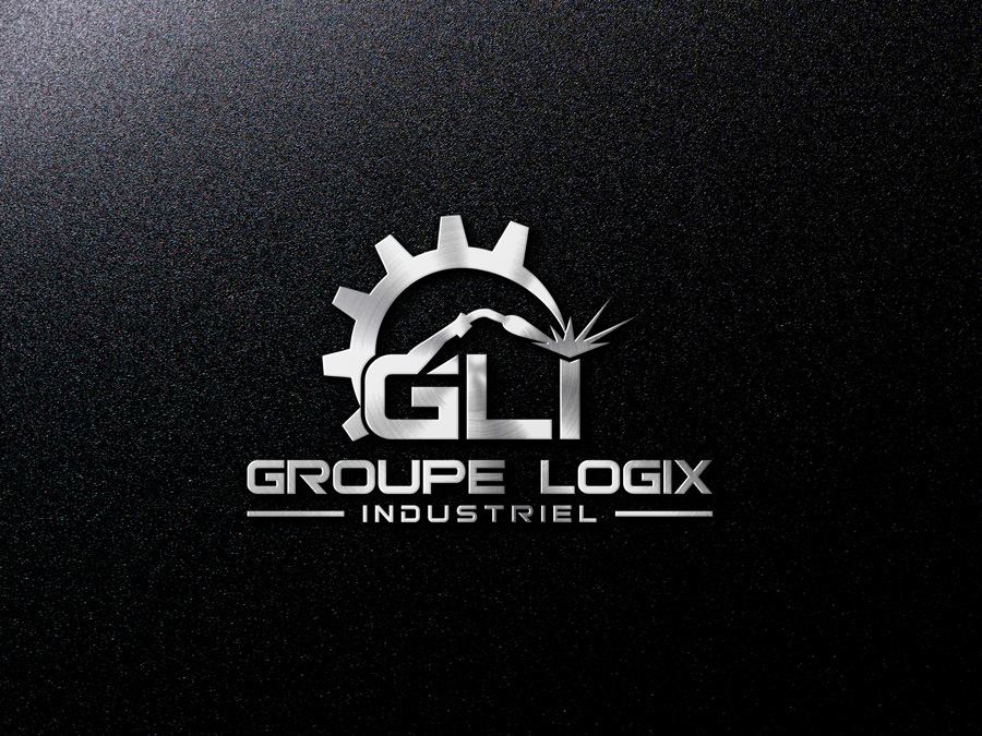 Logo-Design von amran mollaa für dieses Projekt | Design #34094225