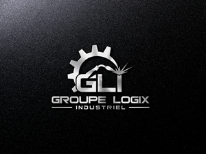 Logo-Design von amran mollaa für dieses Projekt | Design: #34094225