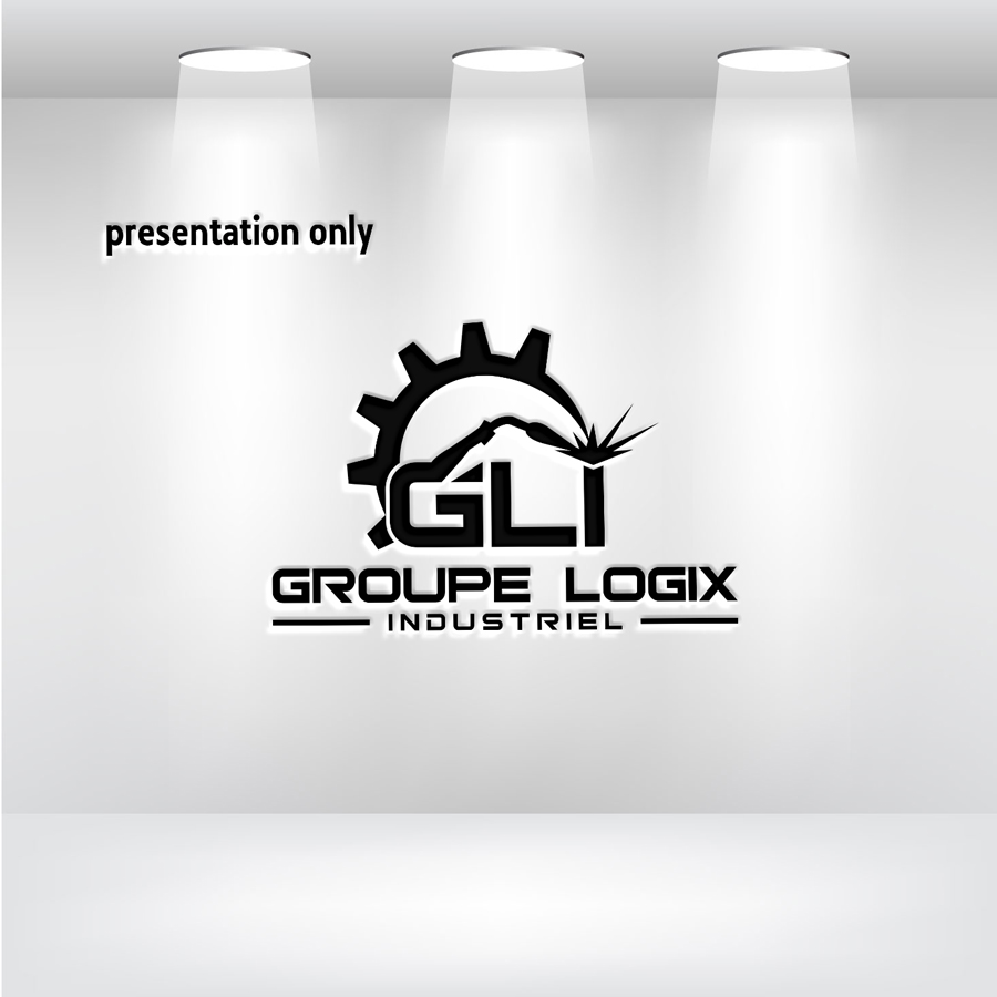 Design de Logo par amran mollaa pour ce projet | Design #34094226