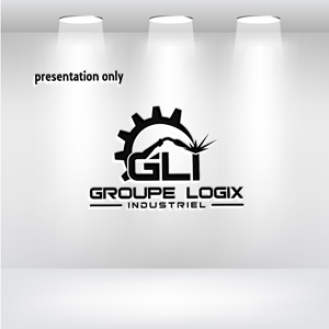 Logo-Design von amran mollaa für dieses Projekt | Design: #34094226
