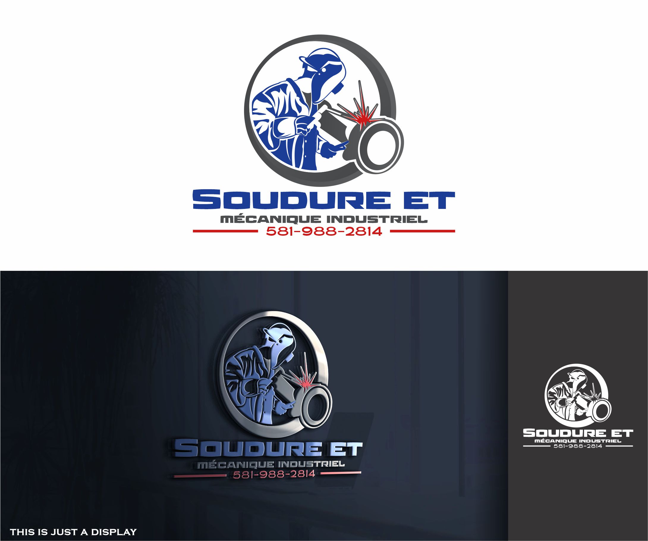 Diseño de Logo por alkaline para este proyecto | Diseño #34088460