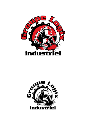 Logo Design by LogoPoko for this project | Design #34093836