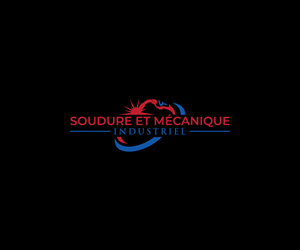 Logo Design by Spark  Design for this project | Design: #34090591