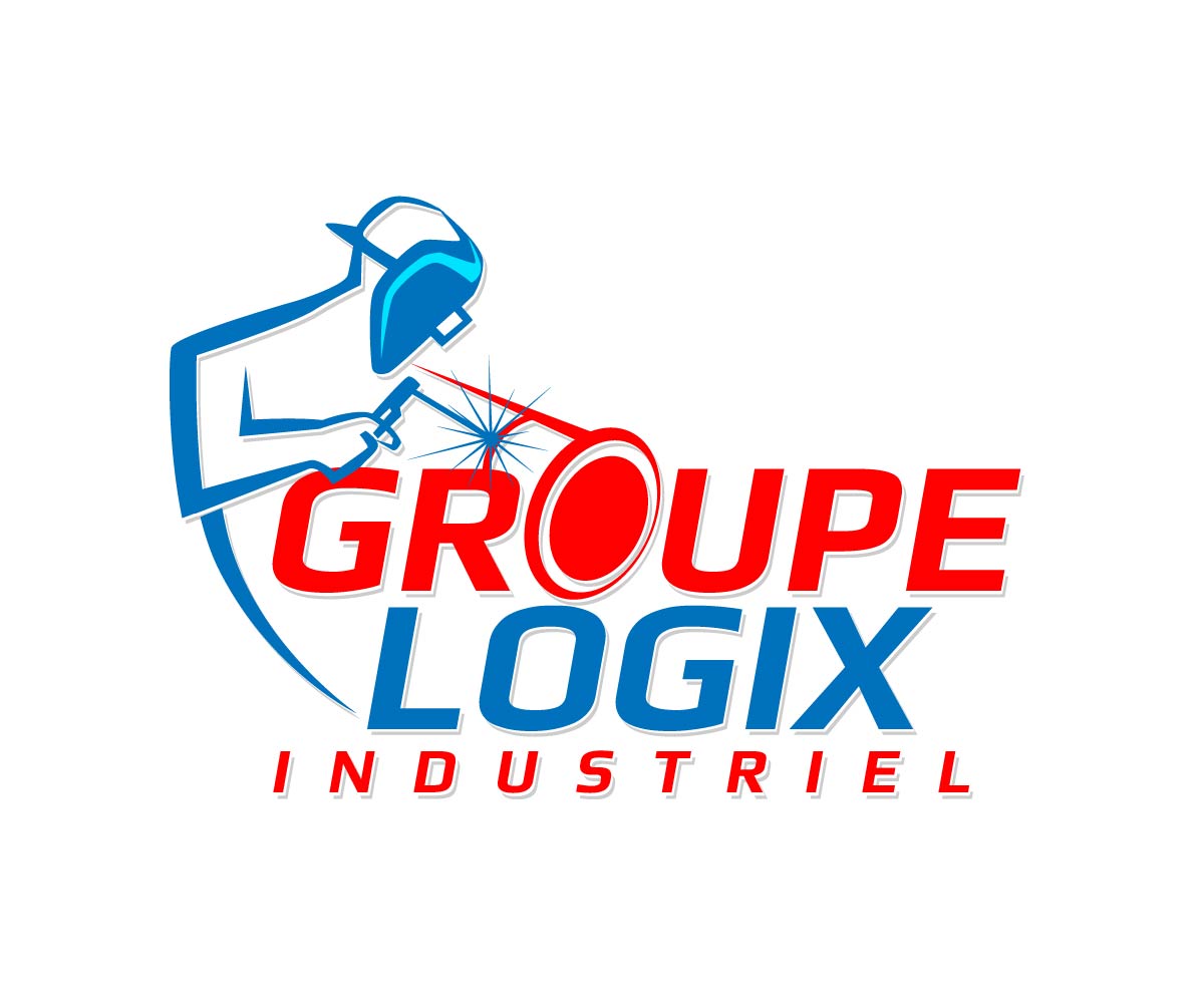 Logo Design by 1DerDesigns for this project | Design #34094328