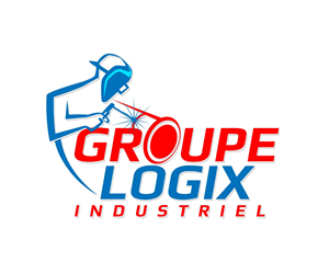 Logo Design by 1DerDesigns for this project | Design: #34094328