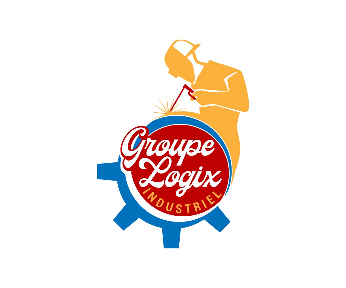Logo-Design von 1DerDesigns für dieses Projekt | Design #34094329