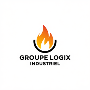 Logo-Design von Ar_nisam_usman für dieses Projekt | Design: #34092374