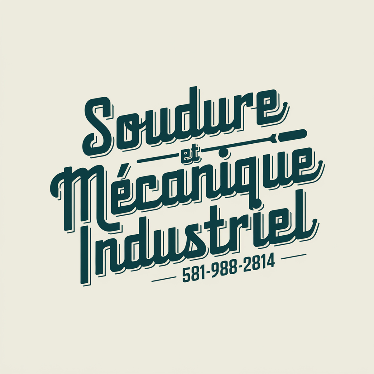 Logo-Design von mekail für dieses Projekt | Design #34091076