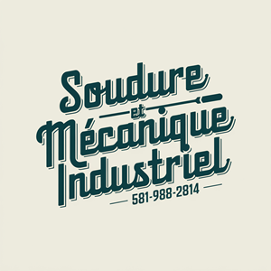 Logo-Design von mekail für dieses Projekt | Design: #34091076