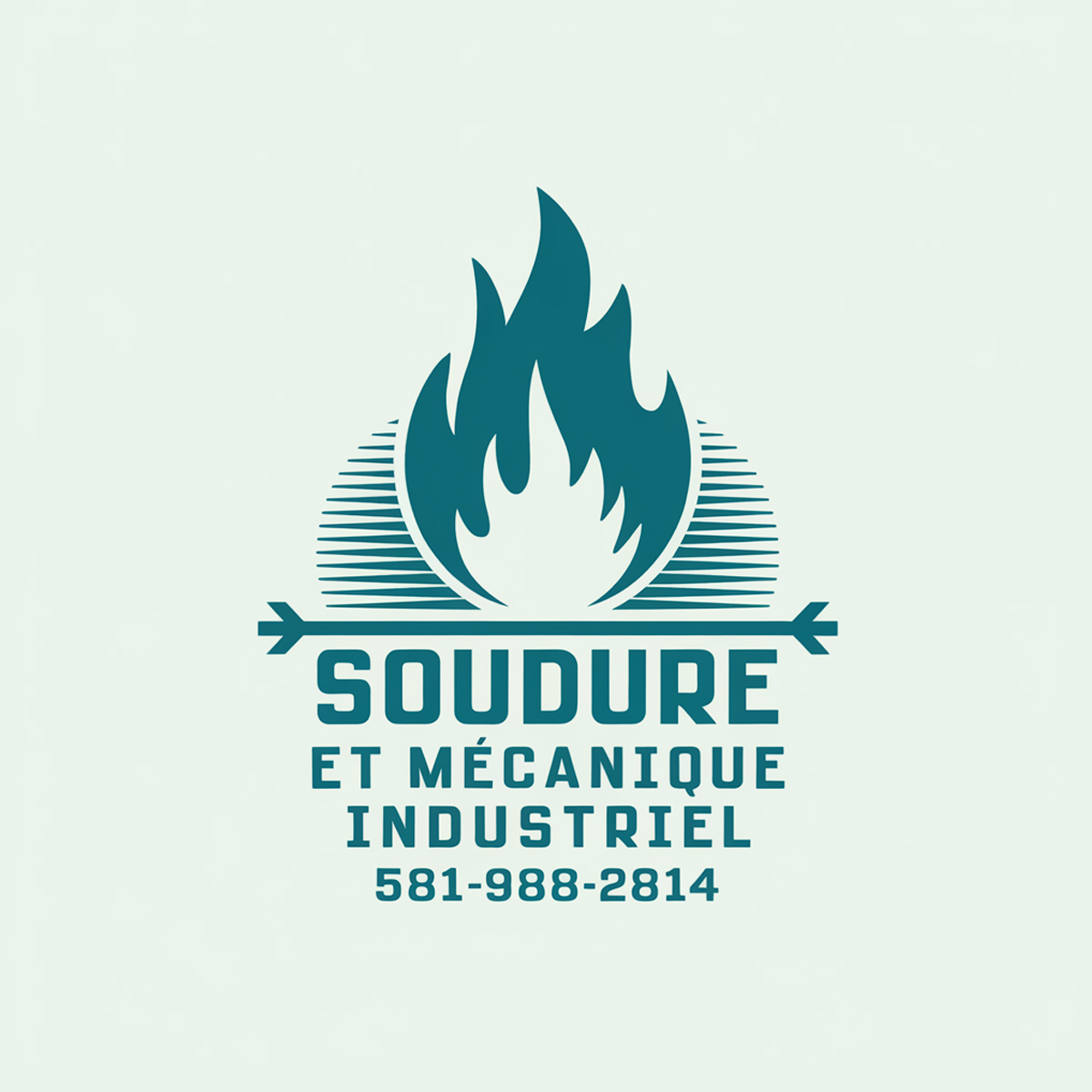 Logo-Design von mekail für dieses Projekt | Design #34091077