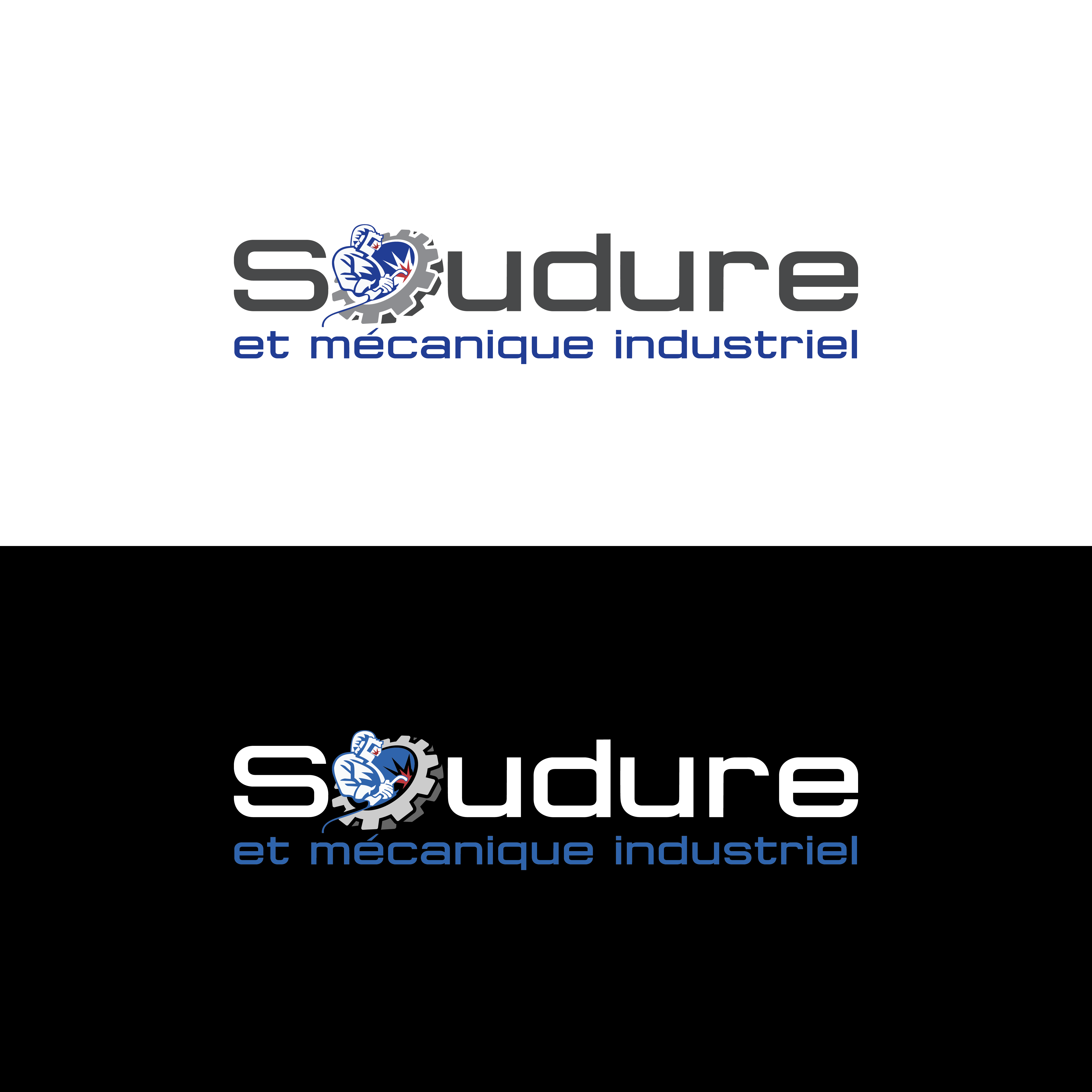 Logo-Design von TDAC für dieses Projekt | Design #34088970