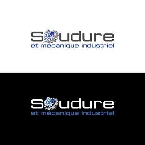 Logo-Design von TDAC für dieses Projekt | Design: #34088970