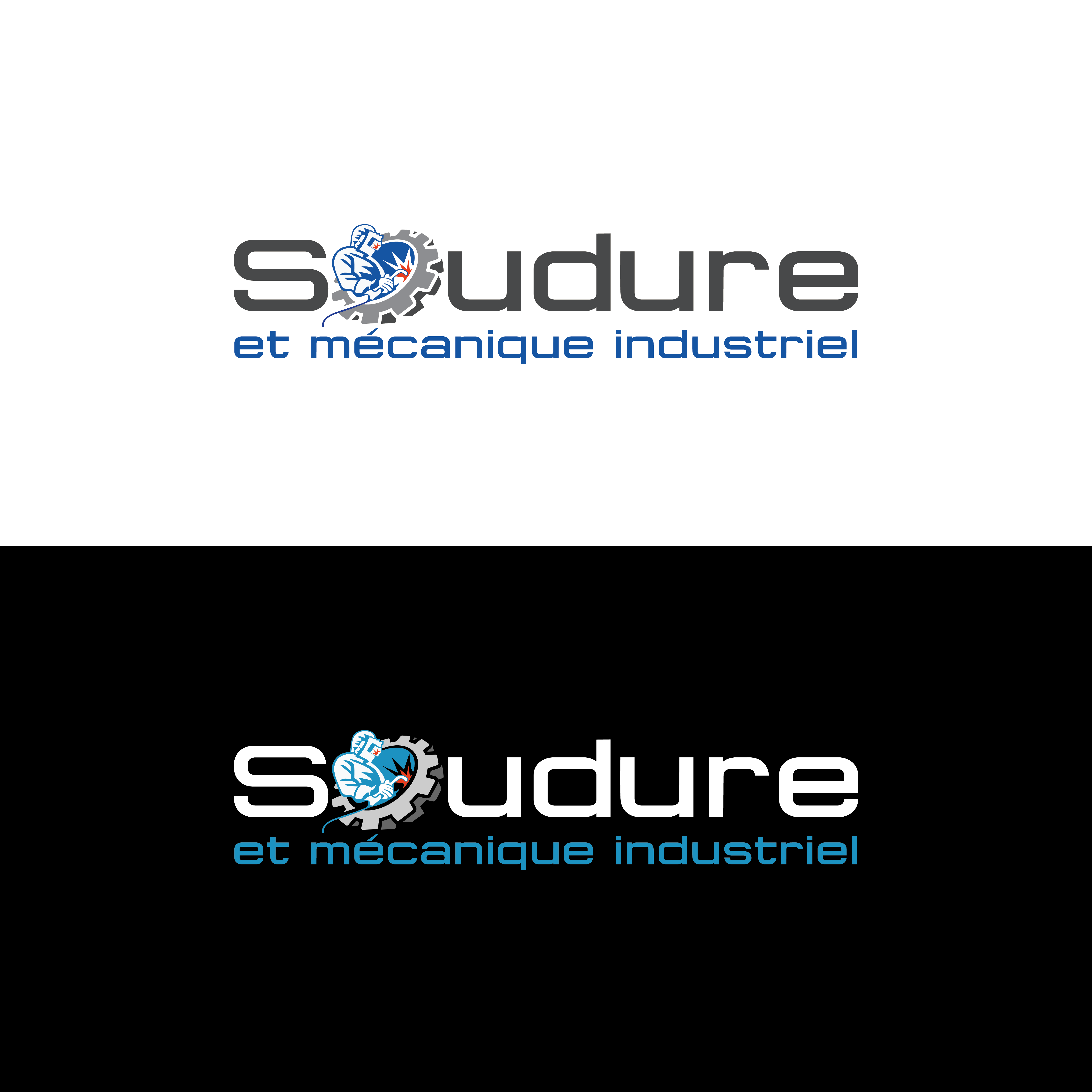Logo-Design von TDAC für dieses Projekt | Design #34088999