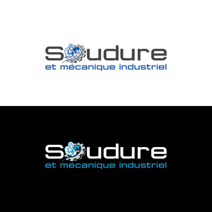 Logo-Design von TDAC für dieses Projekt | Design: #34088999