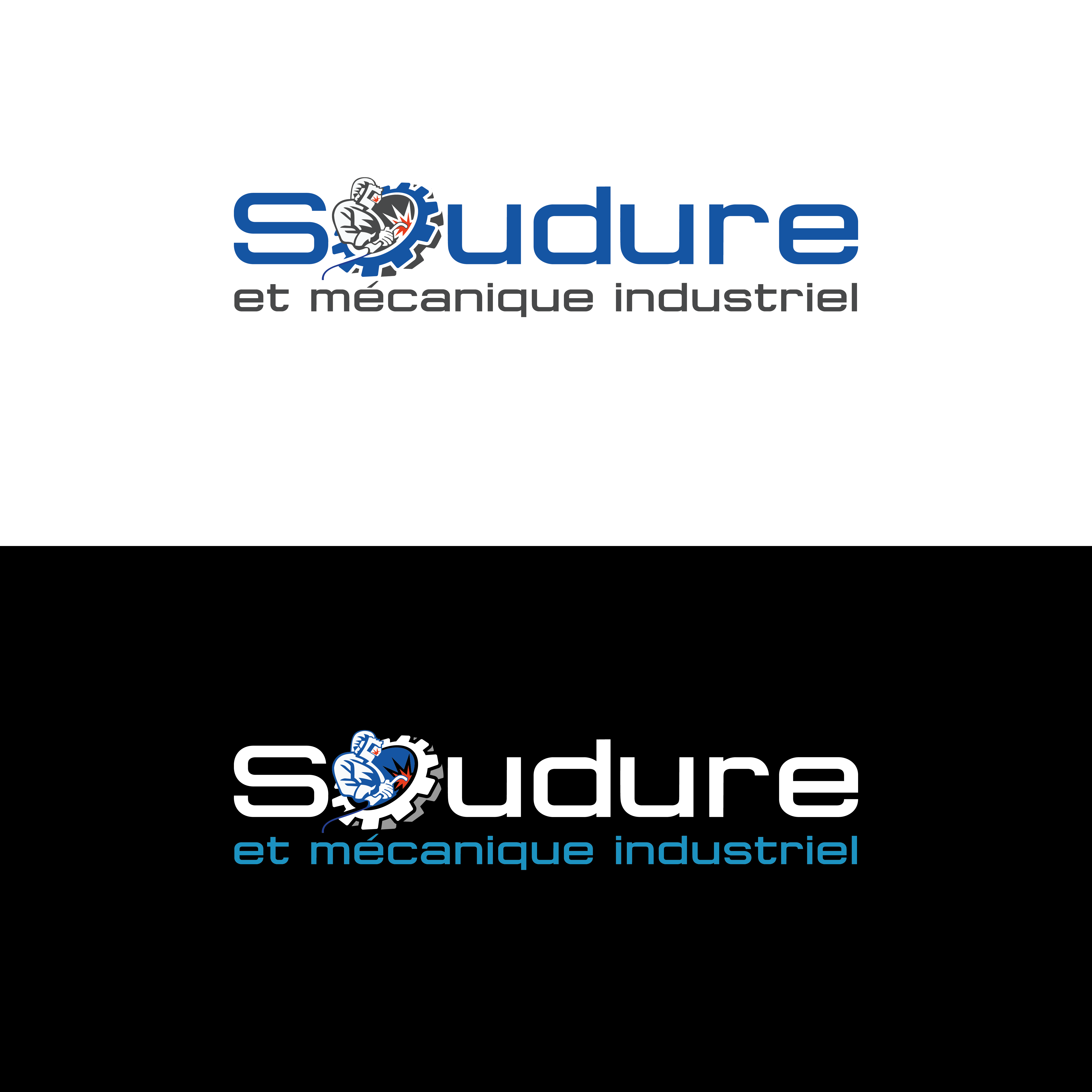 Logo-Design von TDAC für dieses Projekt | Design #34092557