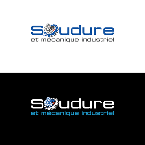 Logo-Design von TDAC für dieses Projekt | Design: #34092557