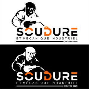 Logo Design by pusing for this project | Design: #34091229