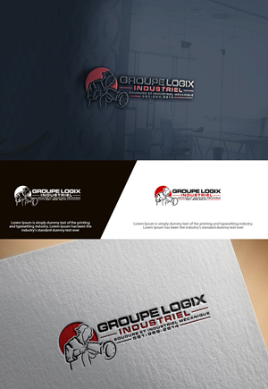 Logo-Design von sulemani  creation für dieses Projekt | Design: #34095153