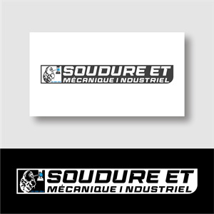 Logo-Design von ganesaputu für dieses Projekt | Design: #34088470