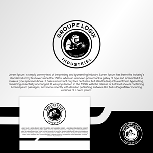 Logo-Design von anak hits für dieses Projekt | Design: #34092280
