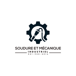 Logo Design by Frata_Design for this project | Design: #34097345