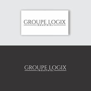 Logo Design by cahdesign for this project | Design: #34091693
