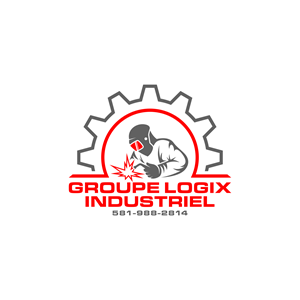 Logo Design by Yuukoan