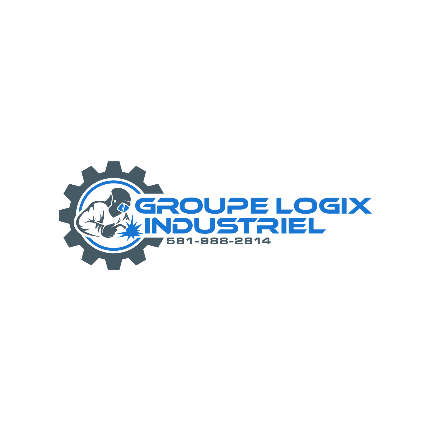 Logo-Design von Yuukoan für dieses Projekt | Design #34093477