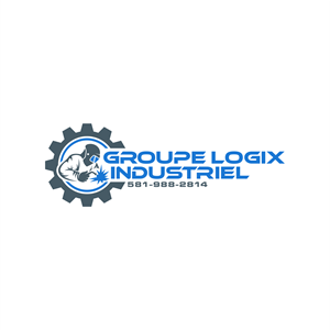 Logo Design by Yuukoan for this project | Design: #34093477