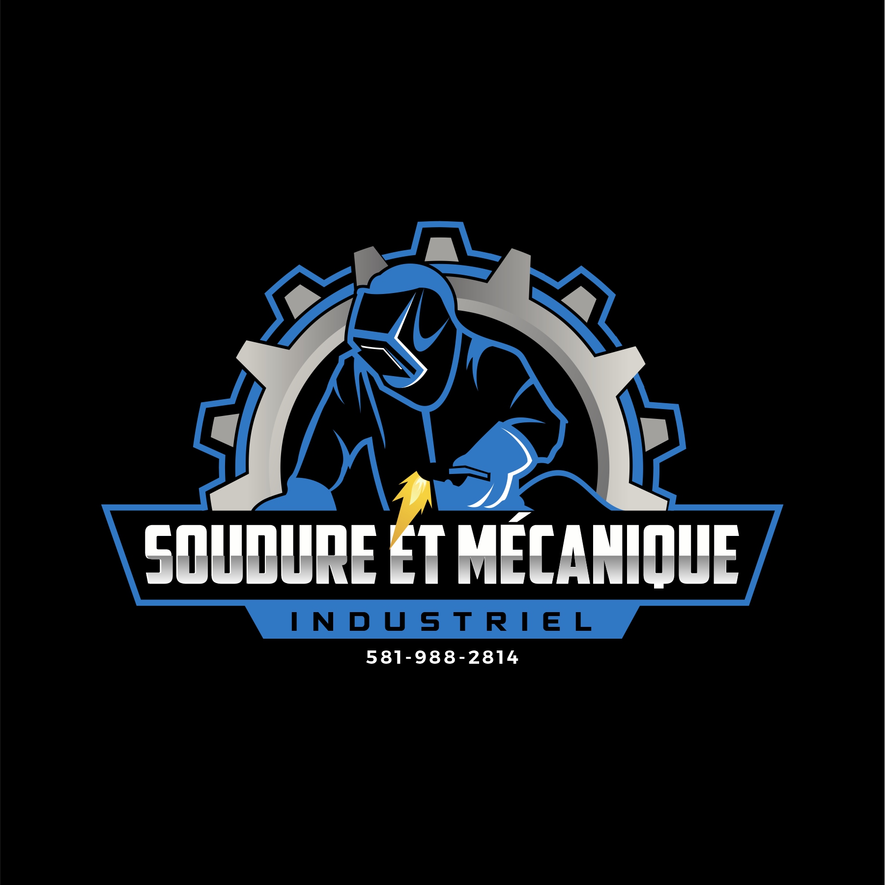 Diseño de Logo por debdesign para este proyecto | Diseño #34091113