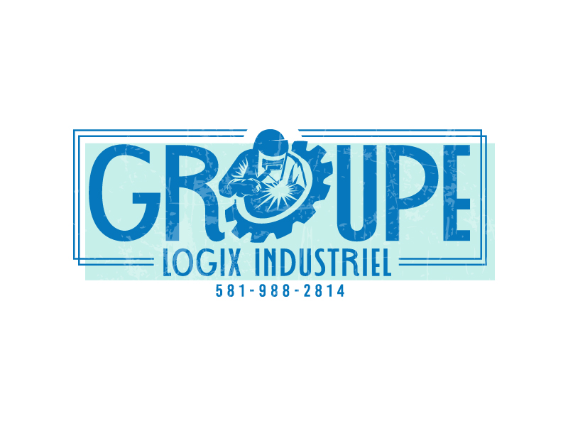 Logo Design by Dream Logo Design for this project | Design #34094889
