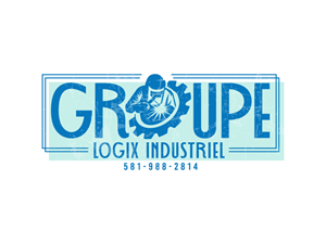 Logo Design by Dream Logo Design for this project | Design: #34094889