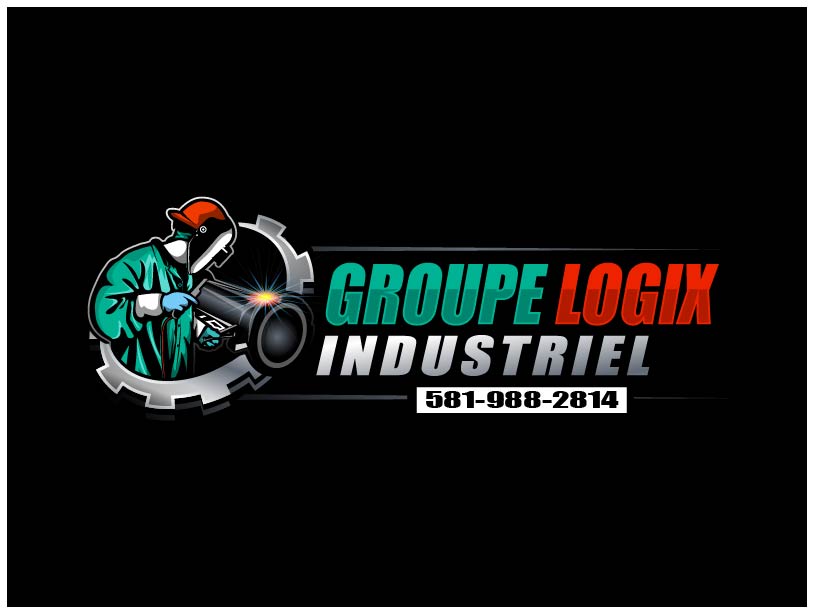 Logo Design by Dream Logo Design for this project | Design #34094890