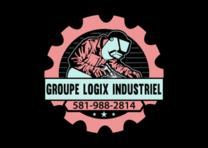 Logo Design by Dream Logo Design for this project | Design: #34094892