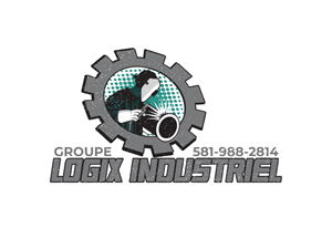 Logo Design by Dream Logo Design for this project | Design: #34094893