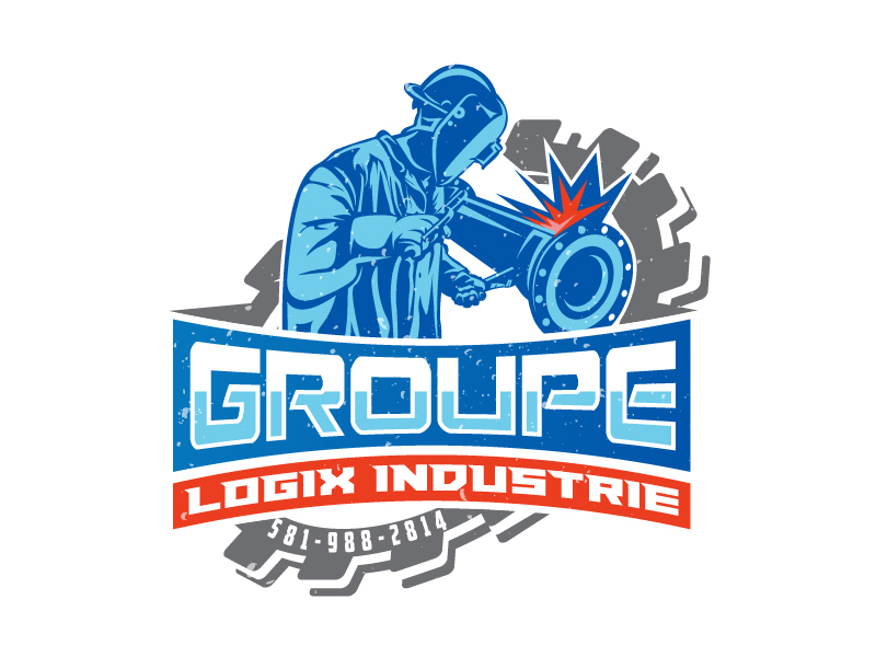 Diseño de Logo por Dream Logo Design para este proyecto | Diseño #34094901