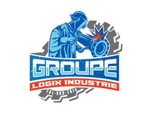 Logo Design by Dream Logo Design for this project | Design: #34094901
