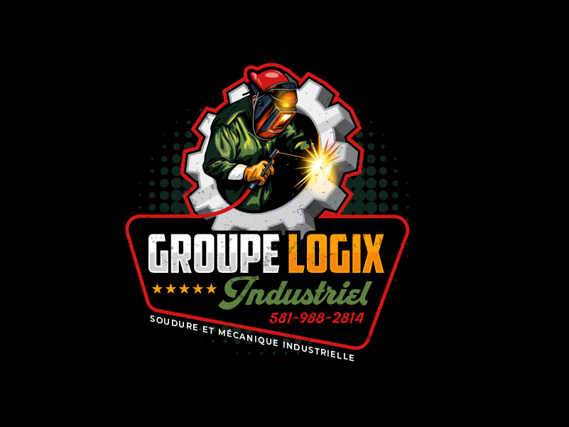 Logo Design by Dream Logo Design for this project | Design #34099621